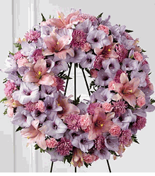 Florist Vietnames Glendale, Arizona (AZ) Florist, Flower Shop Funeral