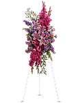 Vietnamese Flower Mound, Texas (TX) Saigon Florist, Flower Shop Hoa 