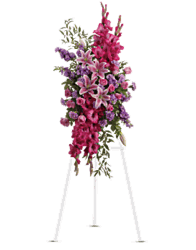 Vietnamese Flower Mound, Texas (TX) Saigon Florist, Flower Shop Hoa 