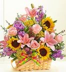 Vietnames Florist Laurel Land Funeral 7100 Crowley Fort Worth TX 76134