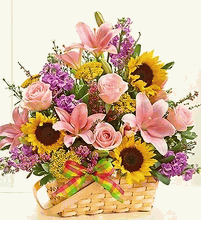 Vietnames Florist Laurel Land Funeral 7100 Crowley Fort Worth TX 76134