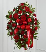 Gilbert, Arizona (AZ) Saigon Florist, Flower Shop Funeral Home