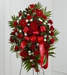 Gilbert, Arizona (AZ) Saigon Florist, Flower Shop Funeral Home