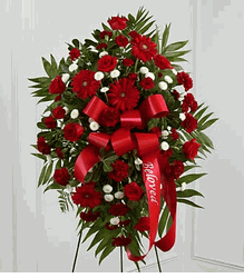 Florist Vietnamese Gilbert, Arizona (AZ) Funeral Florist, Flower Shop 