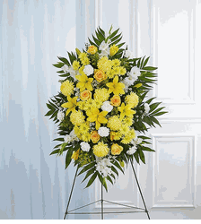 Vietnames Florist Houston Nha Quang Garden Oaks Funeral