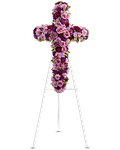Vietnam Houston, TX Florist Flower Hoa Nha Quang Brookside Funeral 
