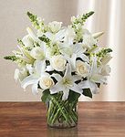 Vietnam Houston, TX Florist Nha Quang Earthman Resthaven 