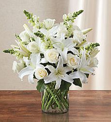 Vietnam Houston, TX Florist, Flower Nha Quang Earthman Resthaven 