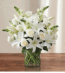 Vietnam Houston, TX Florist, Flower Nha Quang Earthman Resthaven 