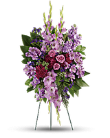 Vietnam Houston TX Florist Nha Quang Forest Park Lawndale Funeral Home