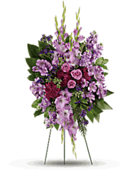 Vietnamese Houston TX Florist, Flower Shop Forest Park Lawndale 
