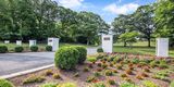 Vietnam Hyattsville, MD Florist Hoa Tuoi Nha Quang National Harmony Memorial Park 