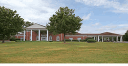 Florist Vietnames Jonesboro, GA Florist Flower Funeral Tara Garden 
