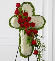 Vietnamese Kansas City (KS) Saigon Florists, Flower Shop Funerals