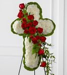 Vietnamese Kansas City (KS) Saigon Florists, Flower Shop Funerals