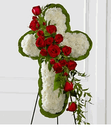 Vietnamese Vietnamses Florist, Flower Shop Kansas City (KS) 