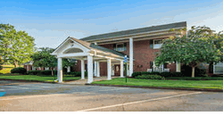 Florist Vietnames Winkenhofer Pine Ridge Funeral Kennesaw GA Florist 