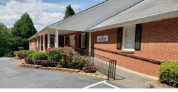 Florist Vietnames Lilburn, GA Florist Flower Advantage Funeral 