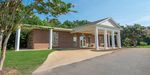 Vietnam Marietta, GA Florist Hoa Tuoi Nha Quang Kennesaw Memorial Park  