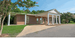 Florist Vietnames Kennesaw Memorial Park Marietta, GA Florist Flower