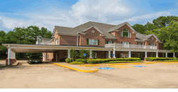 Florist Vietnam Carmichael Hemperley Funeral Peachtree City, GA 