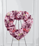 Vietnam Plano, TX Florist Ted Dickey Funeral Home