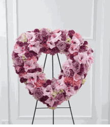 Vietnam Plano, TX Florist Ted Dickey Funeral Home