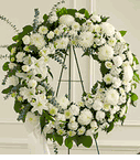 Vietnam Plano, TX Florist Ted Dickey West Funeral Home