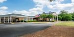 Vietnames Roswell Funeral Home Roswell, GA Florist Flower Shop 