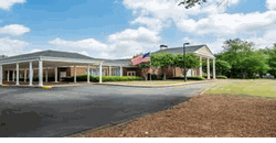 Florist Vietnames Roswell Funeral Home Roswell, GA Florist Flower 