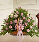 Vietnamese San Francisco Florist Flowers Funeral