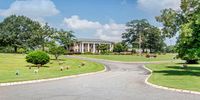 Vietnam Marietta, GA Florist Hoa Tuoi Nha Quang Georgia Memorial Park Funeral Home