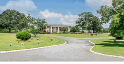 Florist Vietnam Marietta, GA Florist Flower Georgia Memorial Funeral 
