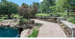 Florist Vietnam Sandy Springs, GA Florist  Arlington Funeral