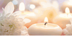 Florist Vietnames Sandy Springs, GA Florist  Sandy Springs Chapel Funeral