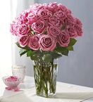 Vietnamses Seagoville, Texas (TX) Florist, Flower Shop Hoa Funeral 