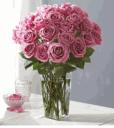 Vietnamses Seagoville, Texas (TX) Florist, Flower Shop Hoa Funeral 