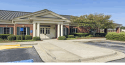 Florist Vietnames Eternal Hills Funeral Snellville, GA Florist Flower funeral