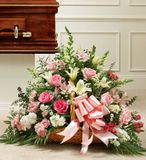 Vietnam Tampa Florida (FL) Saigon Florist, Flower Shop Hoa Funeral 