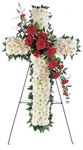 Vietnames Conroe Texas (TX) Saigon Florist, Flower Shop Hoa Funeral