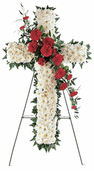 Vietnames Conroe Texas (TX) Saigon Florist, Flower Shop Hoa Funeral