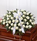 Vietnames Dallas, Texas (TX) Saigon Florist, Flower ShopTed Dickey 