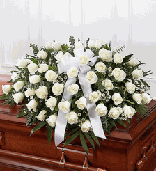 Vietnames Dallas, Texas (TX) Saigon Florist, Flower ShopTed Dickey 