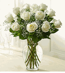Vietnames Florist flower shop Beck Funeral Home Pflugerville, TX
