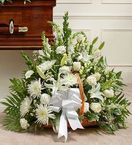 Vietnamese Fort Worth TX Florist Flower Shop Funeral Flower Delivery