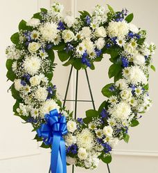 Vietnames Groves, TX Saigon Florist flower shop Hoa Funeral