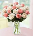 Vietnames Stafford, Texas (TX) Saigon Florist, Flower Shop Hoa Funerals 