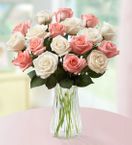 Vietnames Stafford, Texas (TX) Saigon Florist, Flower Shop Hoa Funerals 