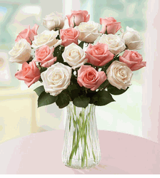 Vietnames Stafford, Texas (TX) Saigon Florist, Flower Shop Hoa Funerals 