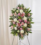Vietnames Sugar Land, Texas (TX)  Florist, Flower Shop Hoa Funerals